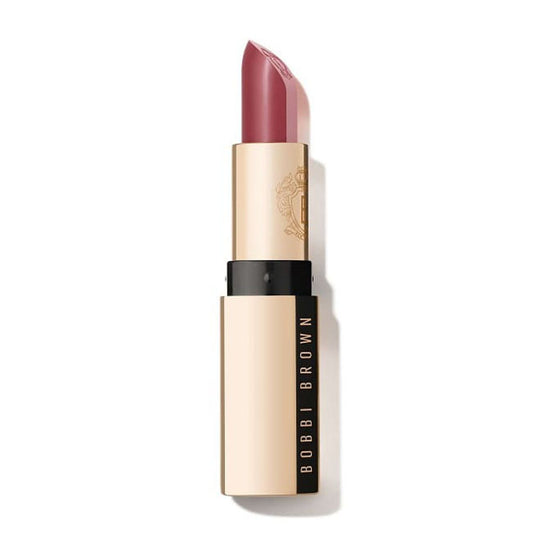 BOBBI BROWNLUXE LIPSTICK (SANDWASH PINK 332)