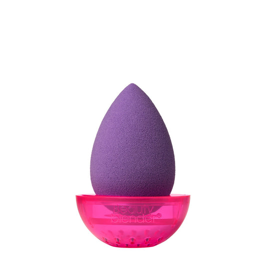 BEAUTYBLENDER® LIMITED EDITION ECLIPSE BLEND & STORE SET
