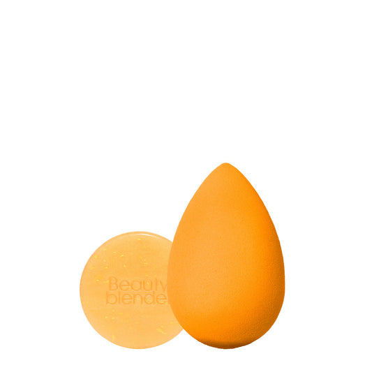 BEAUTYBLENDER® LIMITED EDITION ECLIPSE