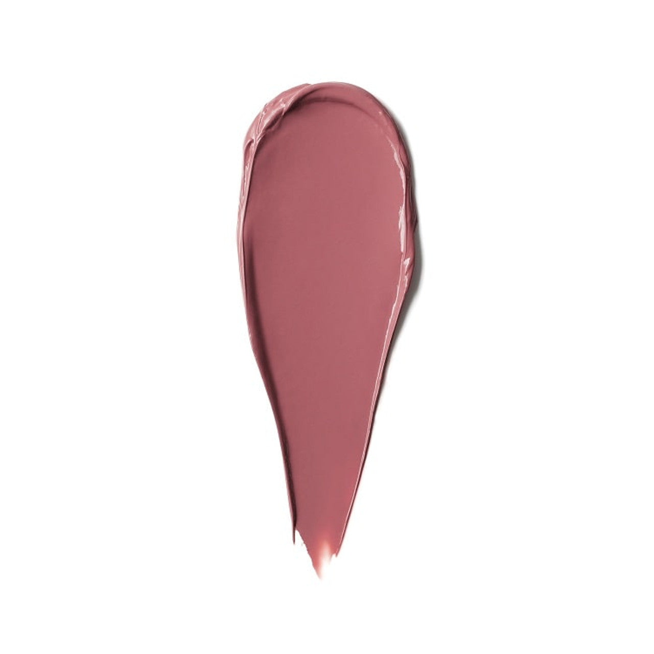 BOBBI BROWNLUXE LIPSTICK (SANDWASH PINK 332)