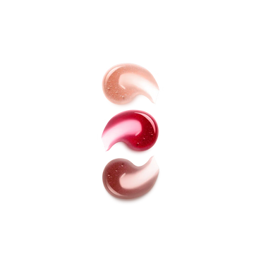 KIKO MILANO FLIRT ALERT KIT LIMITED EDITION