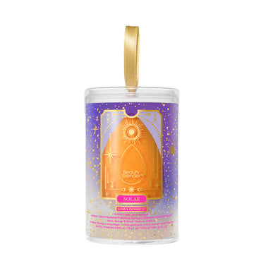 BEAUTYBLENDER® LIMITED EDITION ECLIPSE
