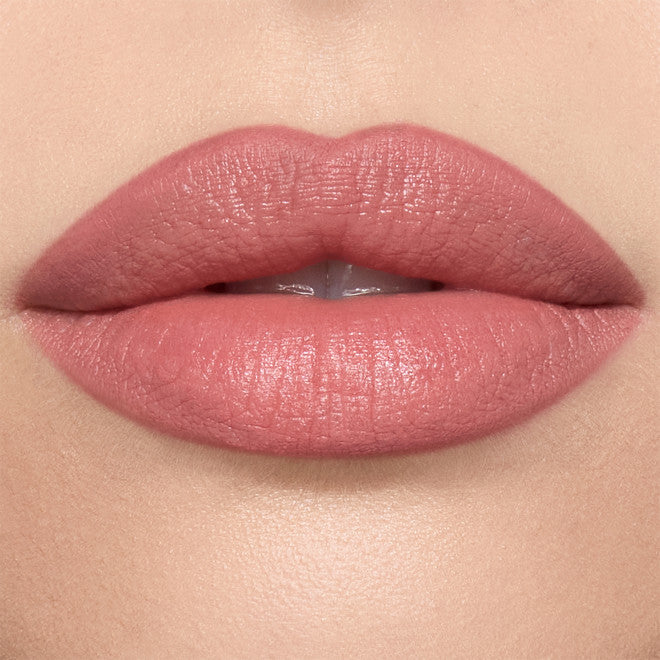PILLOW TALK BEAUTIFYING LIP AND CHEEK SECRETS PILLOW TALK
