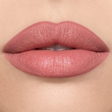 CHARLOTTE TILBURY LIP CHEAT PILLOW TALK (PILLOW TALK)