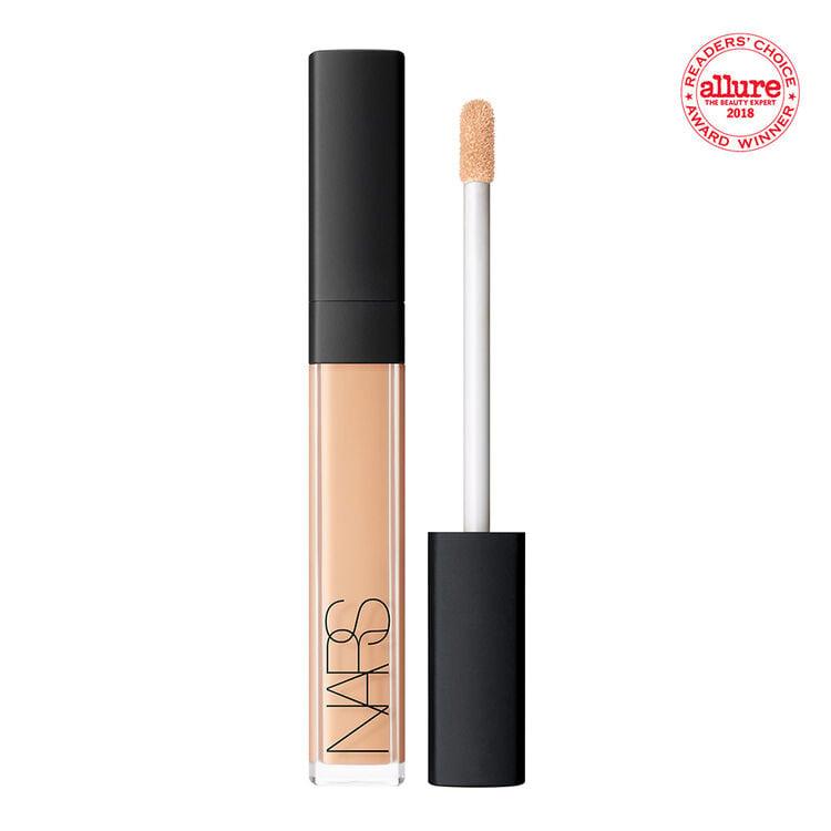 Nars Cosmetics  Radiant Creamy Concealer (Tiramissu)