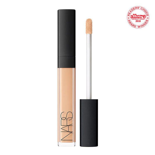Nars Cosmetics  Radiant Creamy Concealer (Tiramissu)