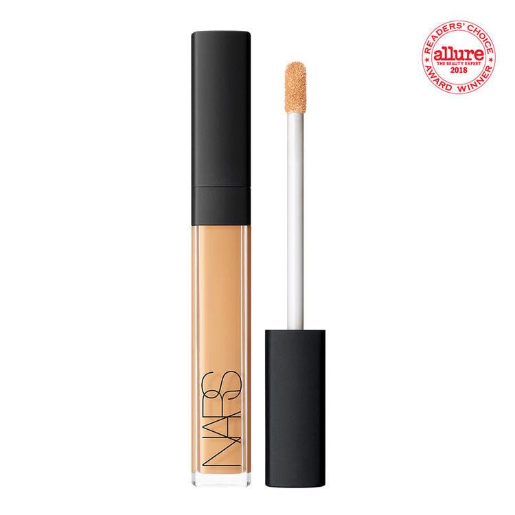 Nars Cosmetics  Radiant Creamy Concealer (Sucre D'Orge)