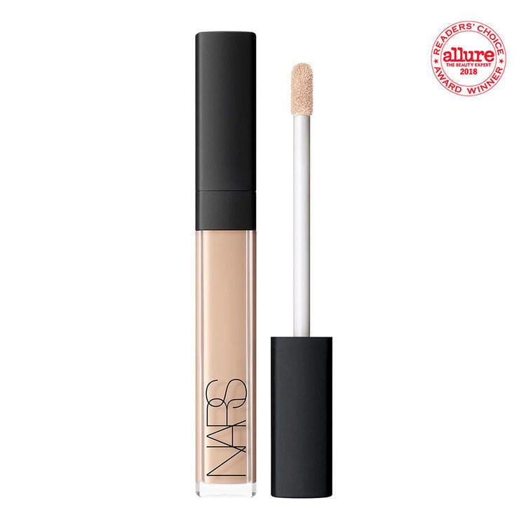Nars Cosmetics  Radiant Creamy Concealer (Vanilla)