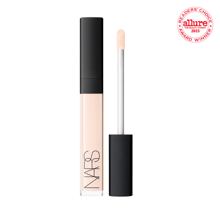 Nars Cosmetics Radiant Creamy Concealer (Affogato)