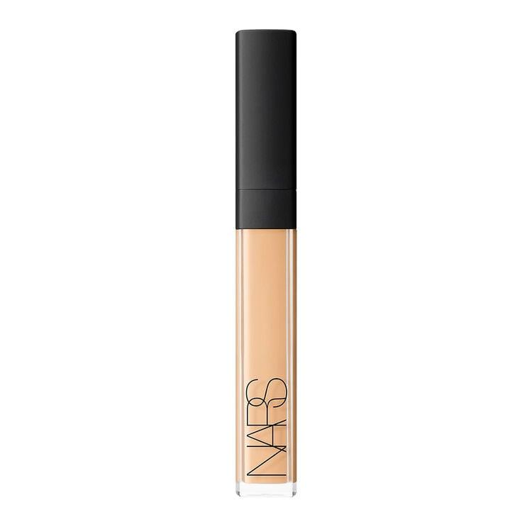 Nars Cosmetics  Radiant Creamy Concealer (Cafe Con Leche)