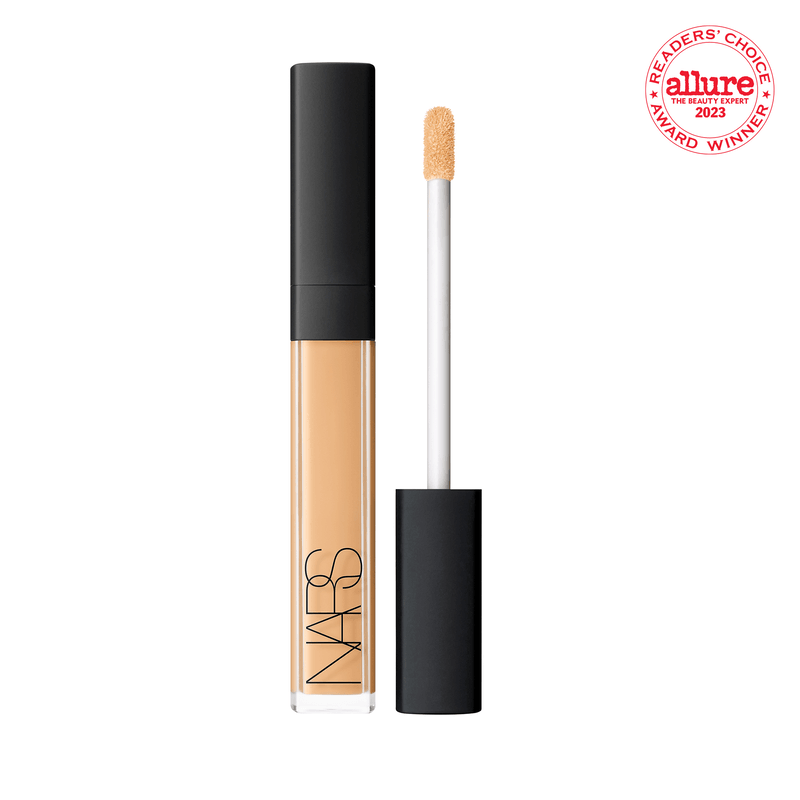 Nars Cosmetics  Radiant Creamy Concealer (Toffee)