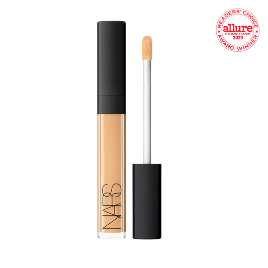 Nars Cosmetics  Radiant Creamy Concealer (Toffee)