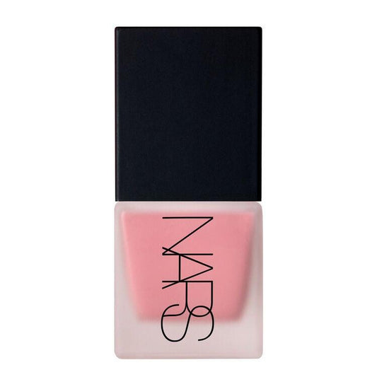 Nars Cosmetics Liquid Blush (Orgasm)