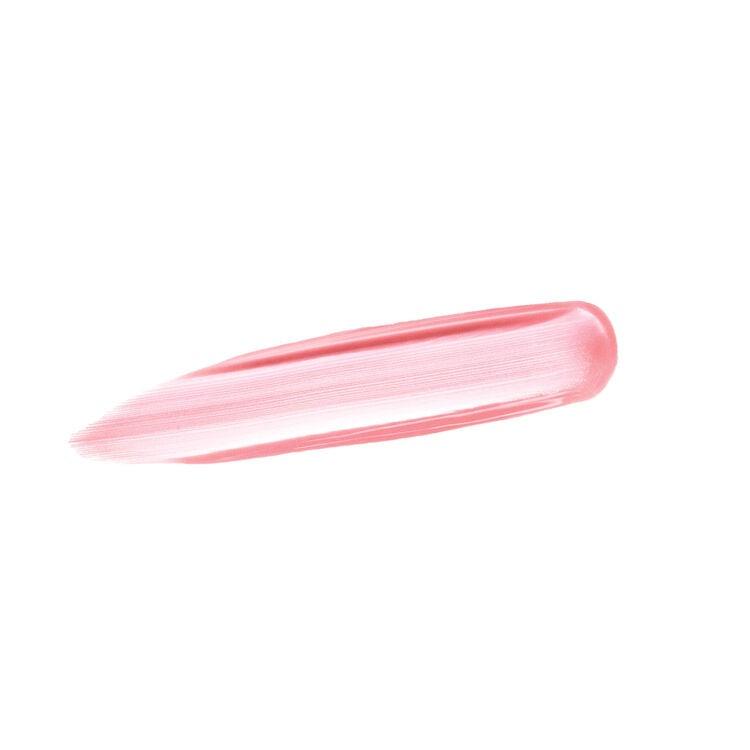 Nars Cosmetics Liquid Blush (Orgasm)