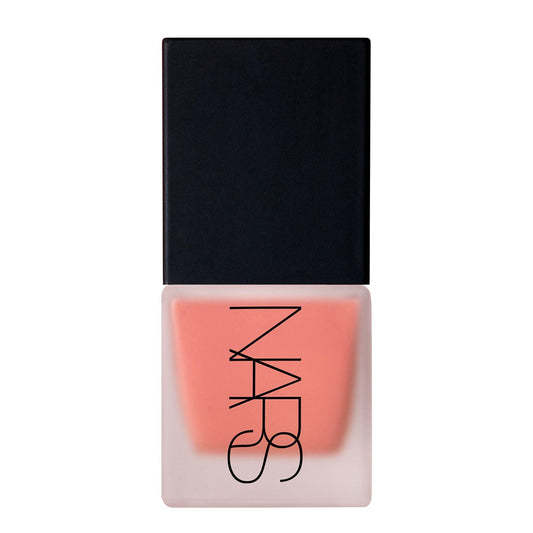 Nars Cosmetics Liquid Blush (Torrid)
