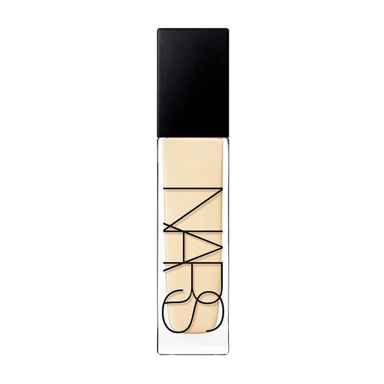 Nars Cosmetics  Natural Radiant Longwear Foundation (Siberia)