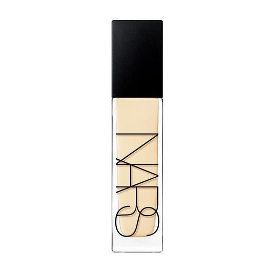 Nars Cosmetics  Natural Radiant Longwear Foundation (Siberia)