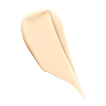 Nars Cosmetics  Natural Radiant Longwear Foundation (Siberia)