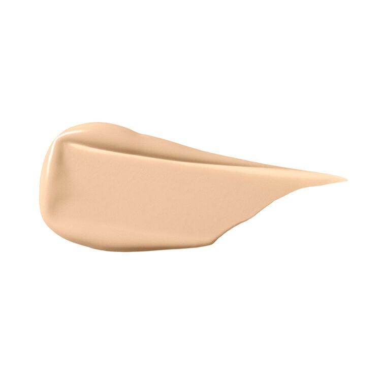Nars Cosmetics Natural Radiant Longwear Foundation (Mont Blanc)