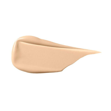 Nars Cosmetics Natural Radiant Longwear Foundation (Mont Blanc)