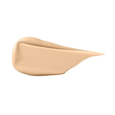 Nars Cosmetics  Natural Radiant Longwear Foundation (Deauville)