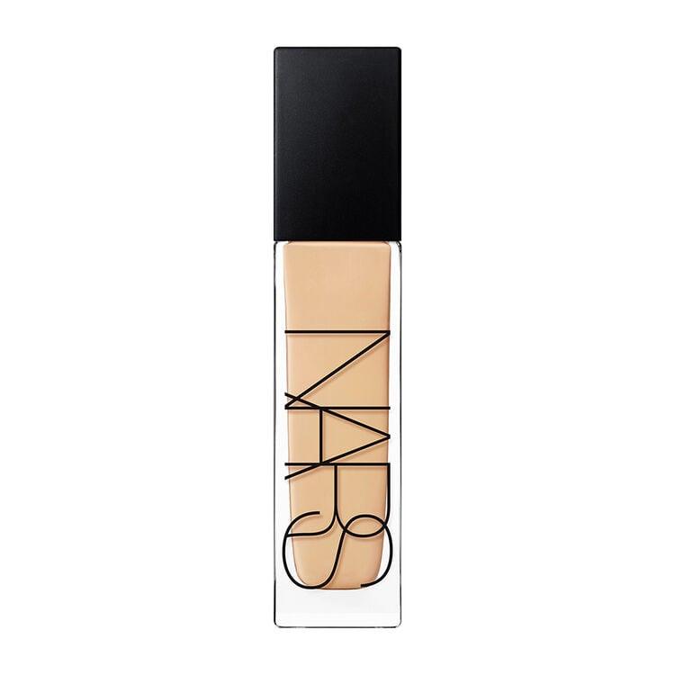 Nars Cosmetics Natural Radiant Longwear Foundation (Yukon)