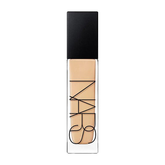 Nars Cosmetics  Natural Radiant Longwear Foundation (Yukon)