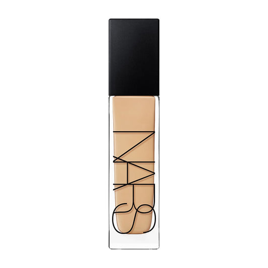 Nars Cosmetics  Natural Radiant Longwear Foundation (SANTA FE)