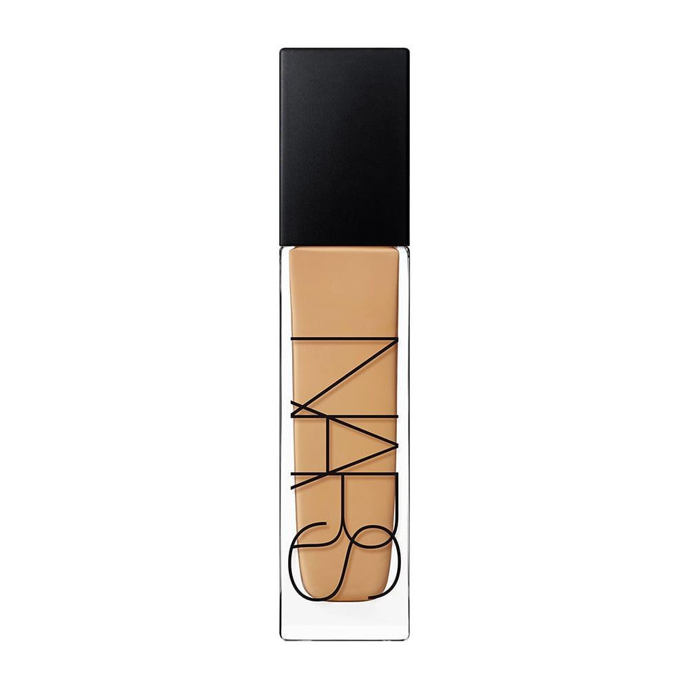 Nars Cosmetics Natural Radiant Longwear Foundation (Sycracruse)