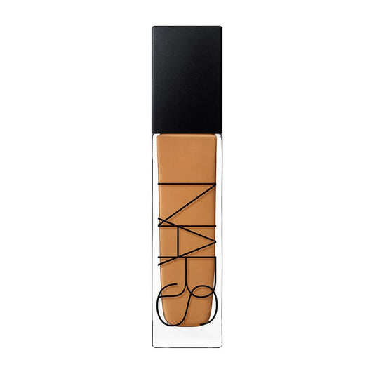 Nars Cosmetics Natural Radiant Longwear Foundation (caracas)