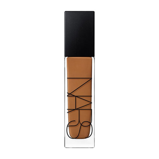 Nars Cosmetics Natural Radiant Longwear Foundation (manaus)