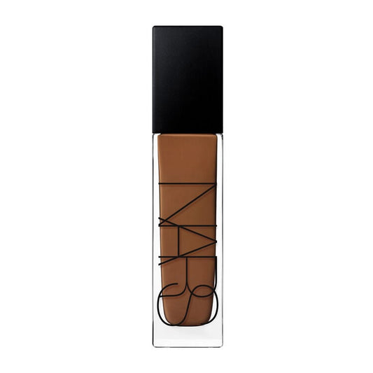 Nars Cosmetics Natural Radiant Longwear Foundation (zambie)