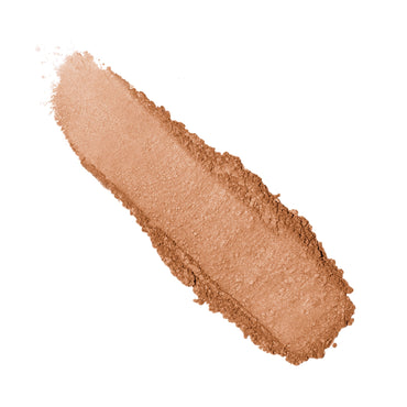 ONE/SIZE by Patrick Starrr Bouclé Silk Airbrushed Talc-Free Finishing Powder (DARK DEEP)