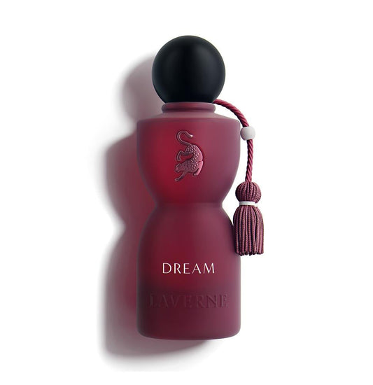 LAVERNE DREAM EAU DE PARFUM
