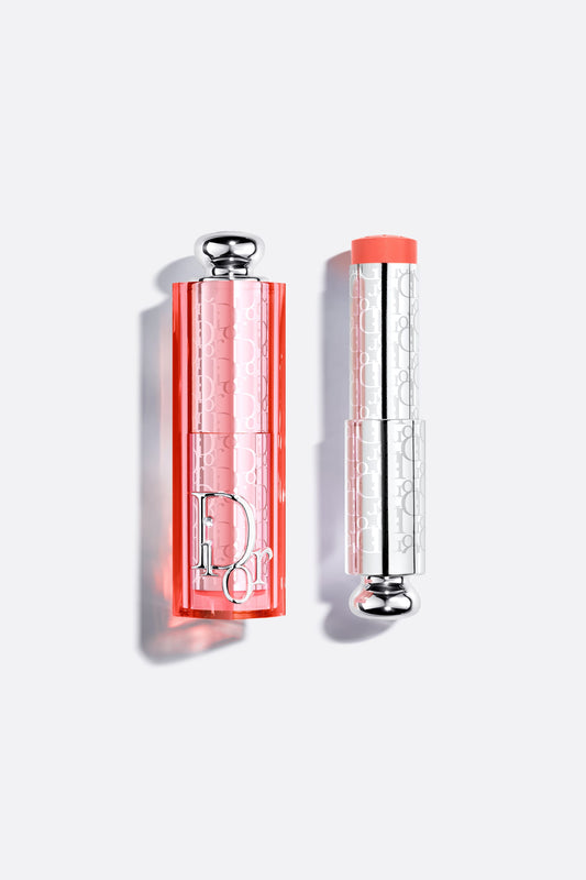 CHRISTIAN DIOR ROSY GLOW BLUSH STICK (530 orange fizz)