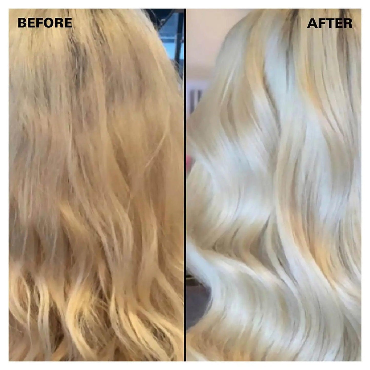 Color Wow Dream Coat For Curly Spray Hair 500 Ml
