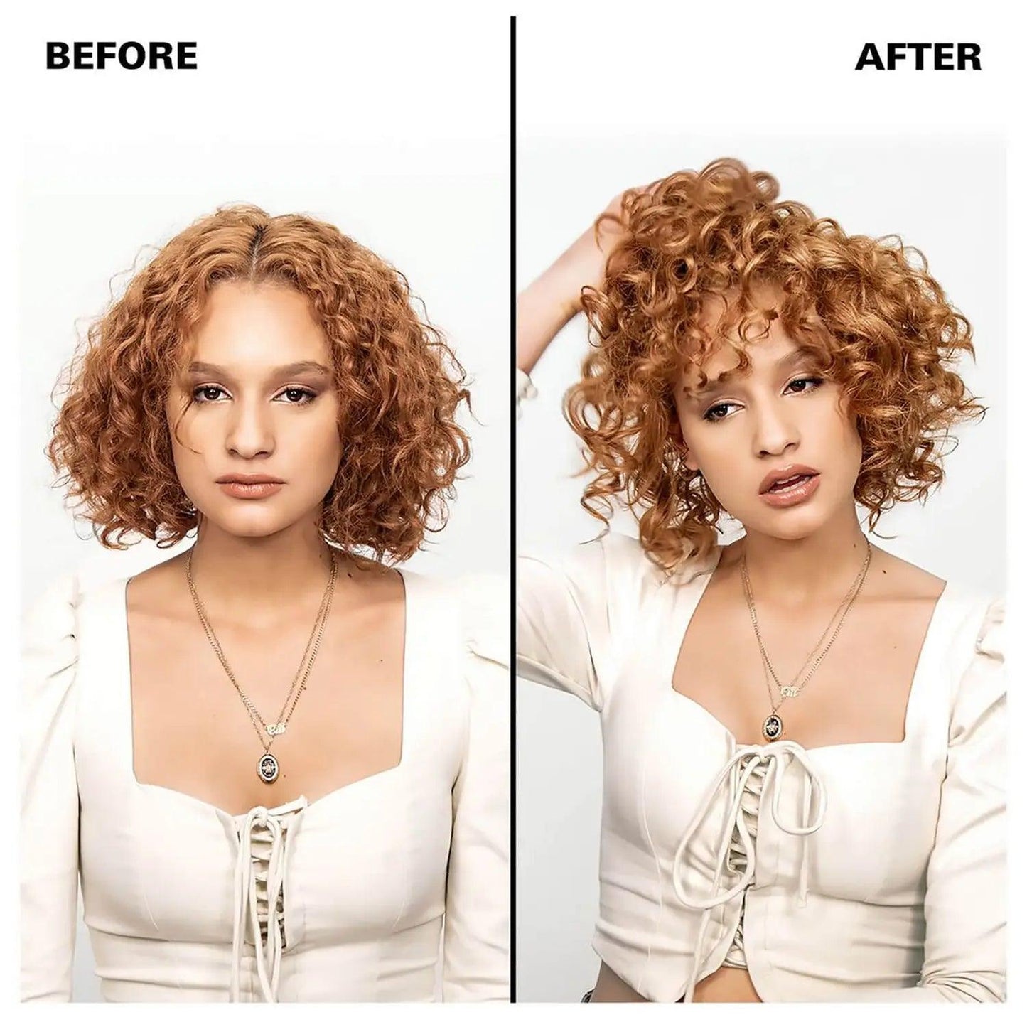 Color Wow Dream Coat For Curly Spray Hair 500 Ml