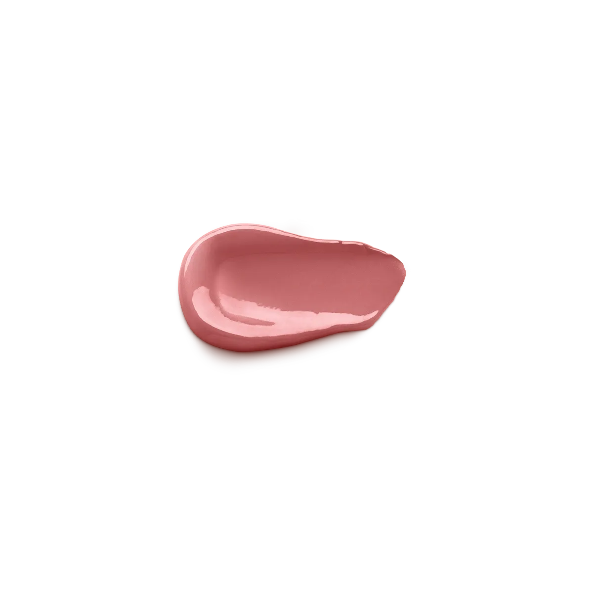 KIKO MILANO BLUSH SO CHIC TRIO BLUSH (04 ruby bliss)