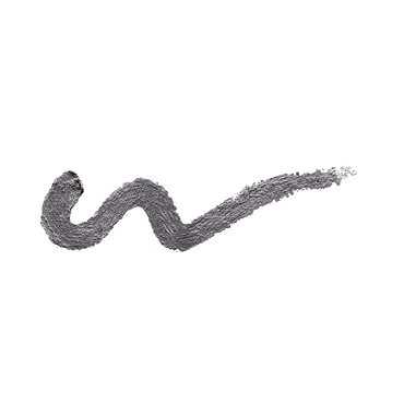 KIKO MILANO INTENSE COLOUR LONG LASTING EYELINER (20 dark grey)