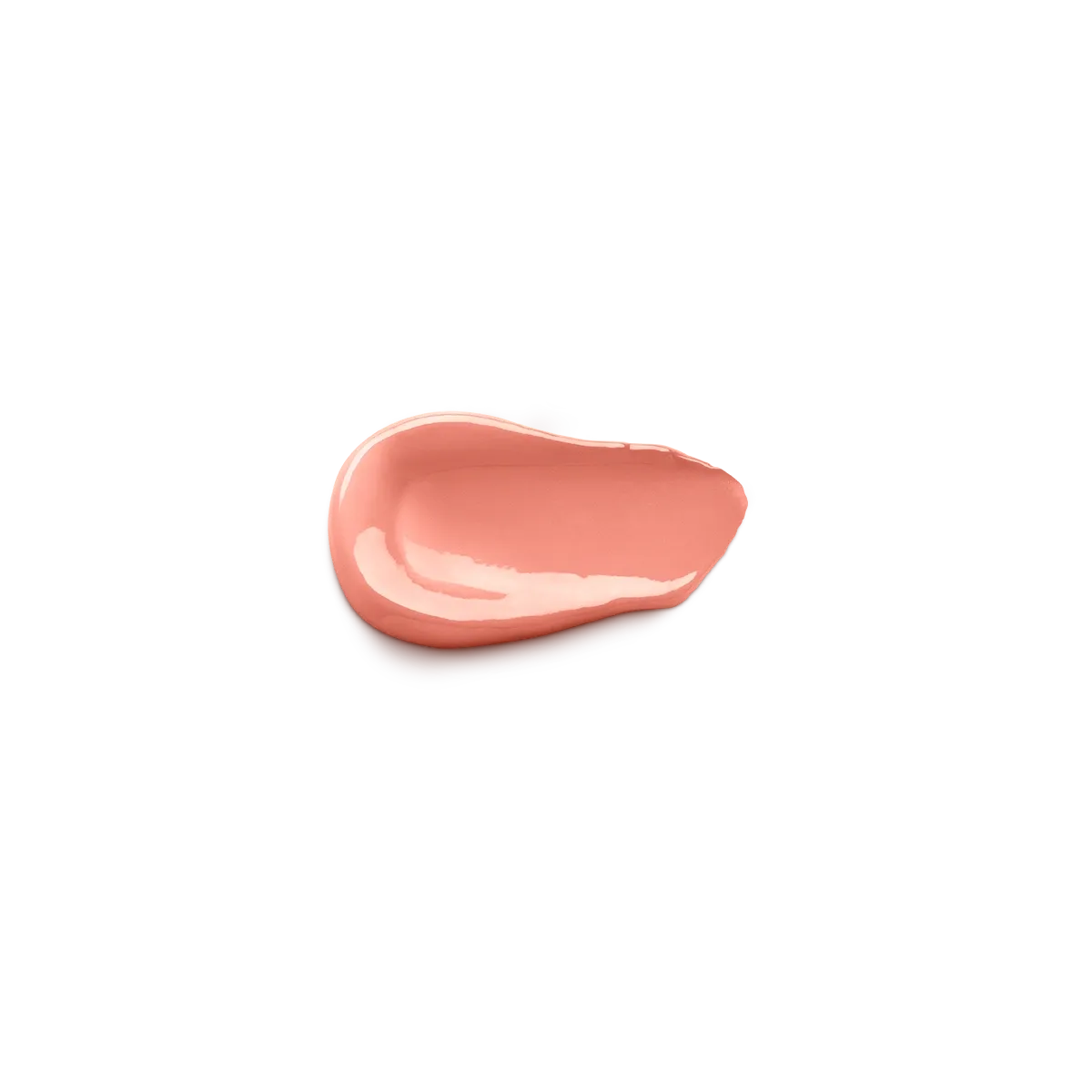 KIKO MILANO BLUSH SO CHIC TRIO BLUSH (02 VELVET PEACH)