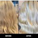 Color Wow Dream Filter Pre-Shampoo Mineral Remover (470 Ml)