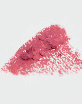 LAURA MERCIER LONGWEAR LIP LINER (PINK PEONY)