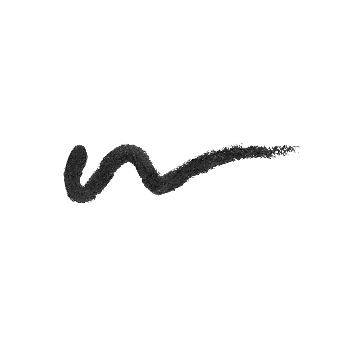 KIKO MILANO INTENSE COLOUR LONG LASTING EYELINER (16 black)