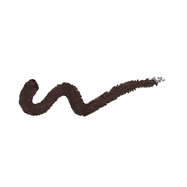 KIKO MILANO INTENSE COLOUR LONG LASTING EYELINER (06 matt ebony)