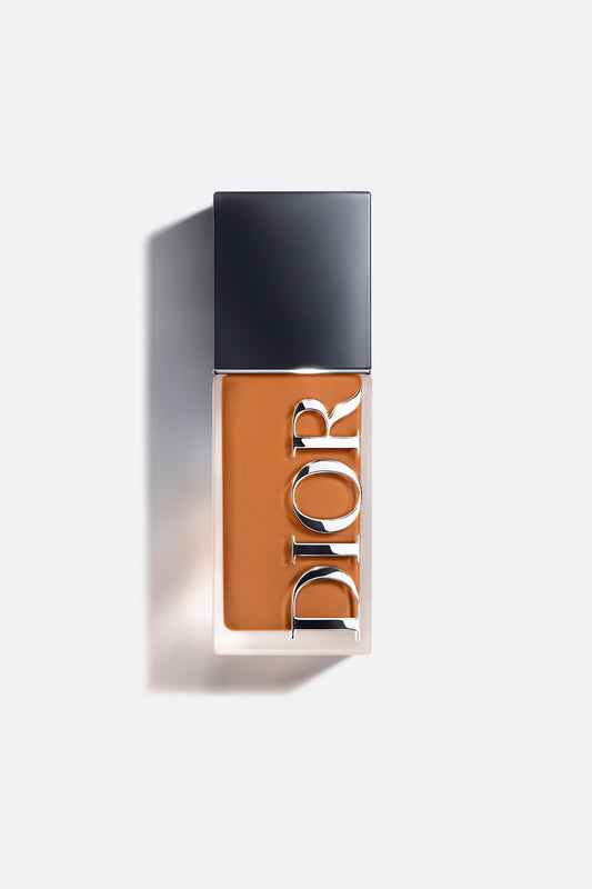 CHRISTIAN DIOR FOREVER SKIN WEAR 24H WEAR FOUNDATION MATTE (5N)