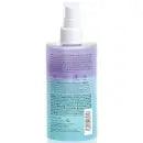 Color Wow Curl Wow Shook Mix + Fix Bundling Spray