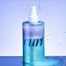 Color Wow Curl Wow Shook Mix + Fix Bundling Spray