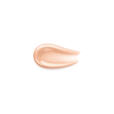 KIKO MILANO 3D HYDRA LIP OIL (02 NATURAL BEIGE)