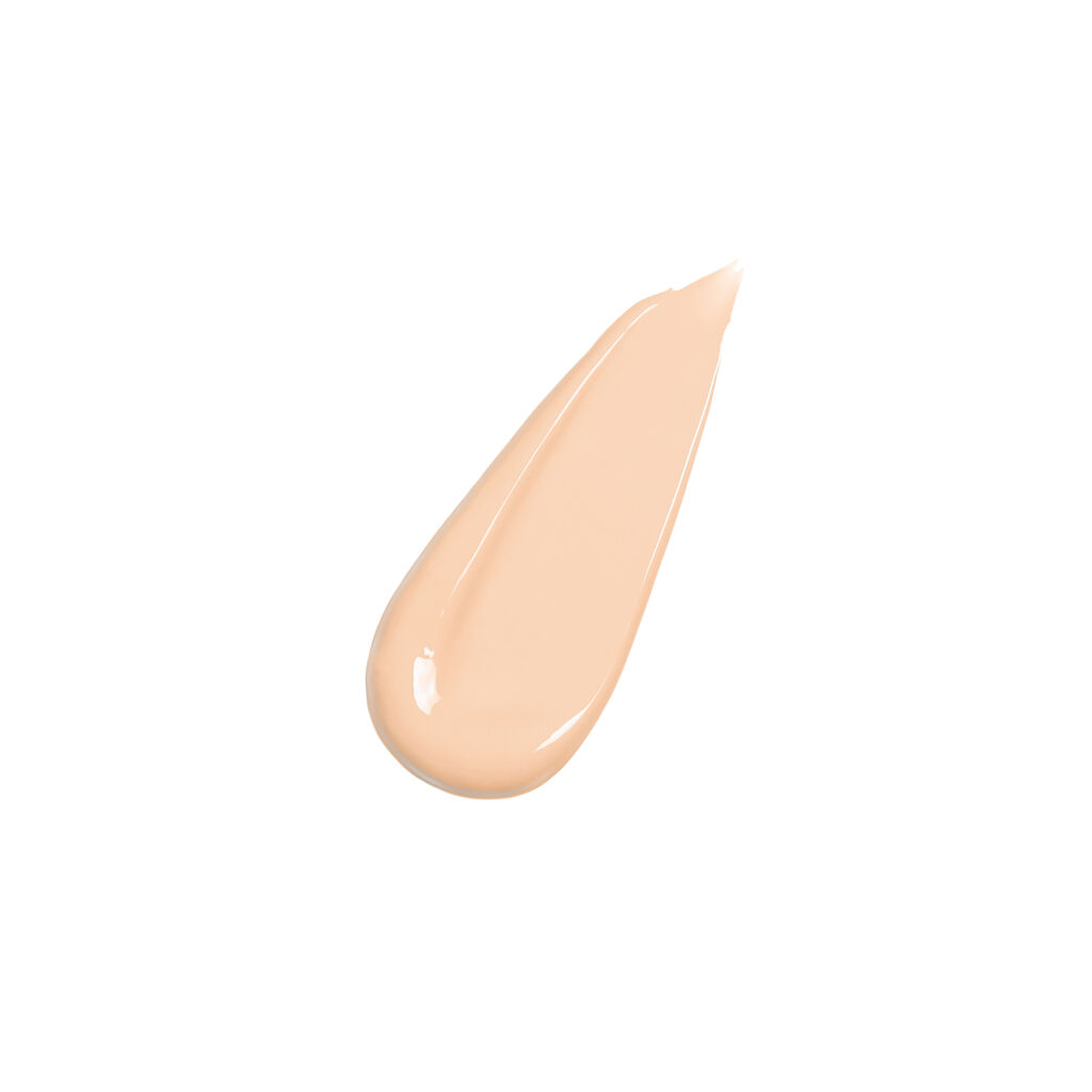 HUDA BEAUTY #FAUXFILTER LUMINOUS MATTE FOUNDATION (150 CREME BRULEE)