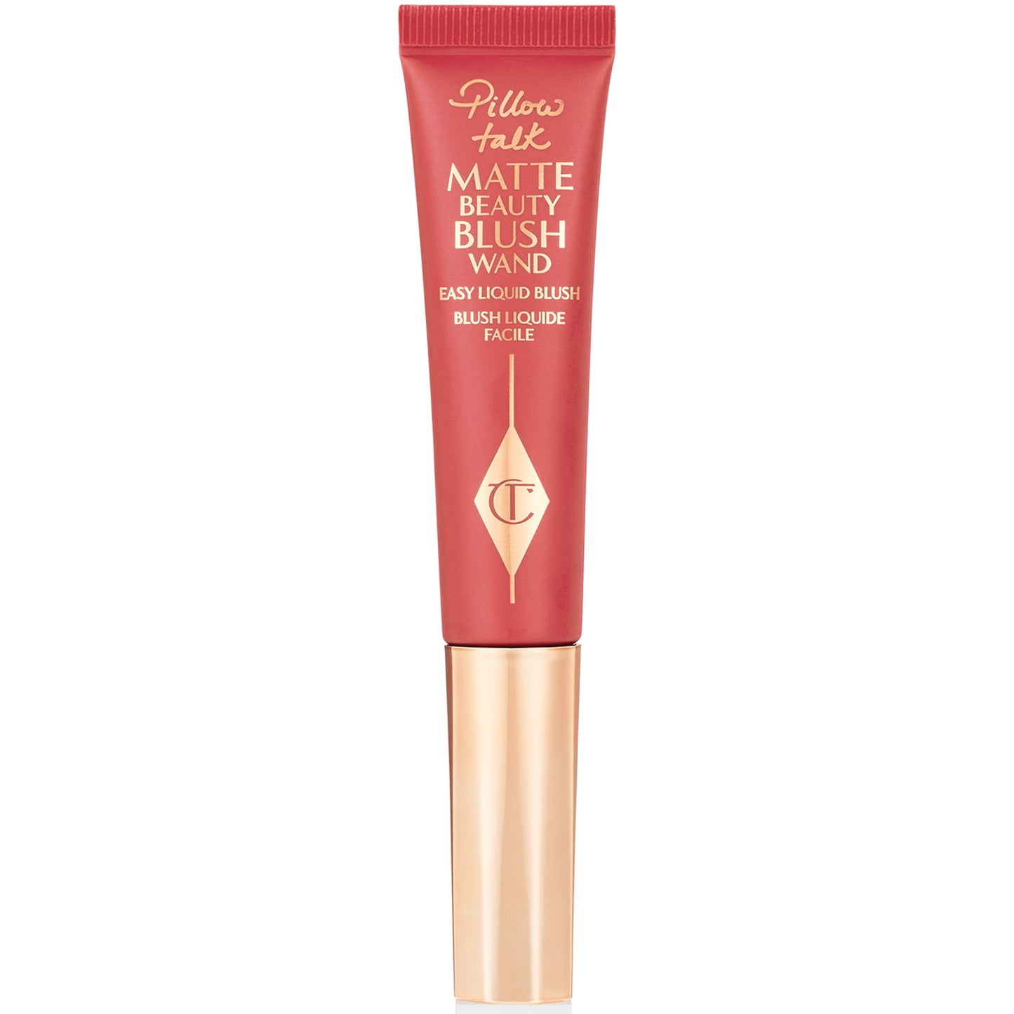 Charlotte Tilbury Beauty Light Wand (Pillow Talk Dream Pop)